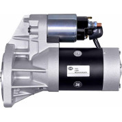 Hella | Starter | 8EA 011 610-871