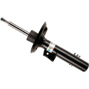 Bilstein | Stoßdämpfer | 22-234643