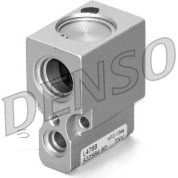 Denso | Wischblatt | Scheibenwischer | DUR-048L