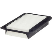 Hengst Filter | Luftfilter | E525L