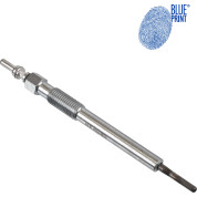 Blue Print | Glühkerze | ADG01855