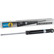Bilstein | Stoßdämpfer | 19-127439