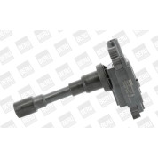 BorgWarner (BERU) | Zündspule | ZSE181