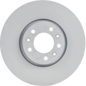 BOSCH | Bremsscheibe | 0 986 479 E52