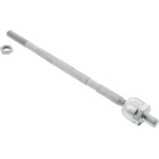 FAG | Axialgelenk, Spurstange | 840 0163 10