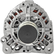 Valeo | Generator | 439441