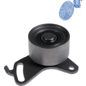 Blue Print | Spannrolle, Zahnriemen | ADT37610