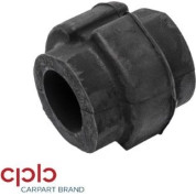 CPB | Lagerung, Stabilisator | 502399