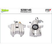 FTE | Bremssattel | 9298140