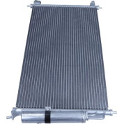 Maxgear | Kondensator, Klimaanlage | AC855135