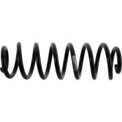 Sachs | Fahrwerksfeder | 994 963