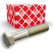 febi bilstein | Schraube | 12284