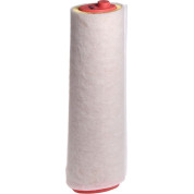 Hengst Filter | Luftfilter | E376L