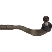 Maxgear | Spurstangenkopf | 69-0501