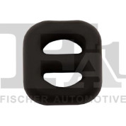 FA1 | Halter, Abgasanlage | 123-913