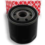 febi bilstein | Ölfilter | 39767