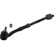 febi bilstein | Spurstange | 34813