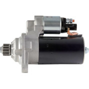 Hella | Starter | 8EA 012 528-531