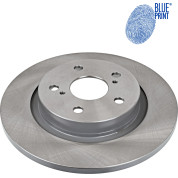 Blue Print | Bremsscheibe | ADT343273