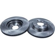Maxgear | Bremsscheibe | 19-3542