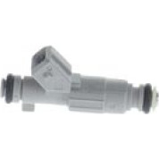 BOSCH | Einspritzventil | 0 280 155 809