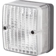 Hella | Rückfahrleuchte | 2ZR 996 012-101