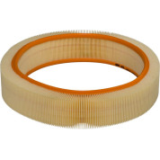 Hengst Filter | Luftfilter | E73L