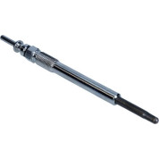 Maxgear | Glühkerze | 66-0029