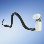 BOSCH | Kraftstoff-Fördereinheit | 0 580 314 547
