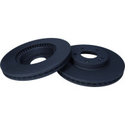 QUARO | Bremsscheibe | QD6050HC
