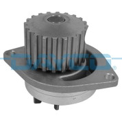 Dayco | Wasserpumpe | DP024