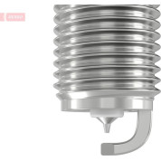 Denso | Zündkerze | W20EPR-U