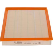 BOSCH | Luftfilter | F 026 400 525