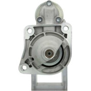 PSH | Starter | 590.518.103.012