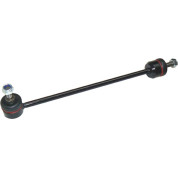 Metzger | Stange/Strebe, Stabilisator | 53050918
