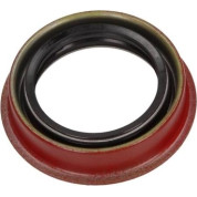 Maxgear | Wellendichtring, Differential | 70-0010