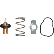 Gates | Thermostat, Kühlmittel | TH51883G1