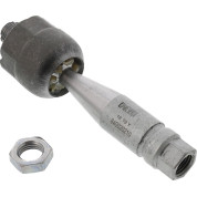 FAG | Axialgelenk, Spurstange | 840 0202 10