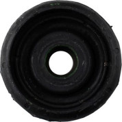 Bilstein | Federbeinstützlager | 12-244652