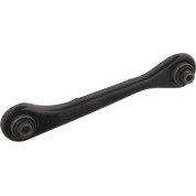 febi bilstein | Lenker, Radaufhängung | 32957