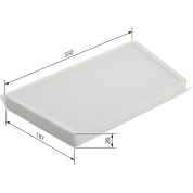 BOSCH | Filter, Innenraumluft | 1 987 432 070