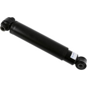 Sachs | Stoßdämpfer | 311 644