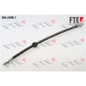 FTE | Bremsschlauch | 9240235