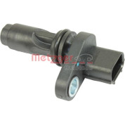 Metzger | Sensor, Nockenwellenposition | 0903192