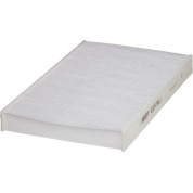 Hengst Filter | Filter, Innenraumluft | E2979LI