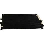 Maxgear | Kondensator, Klimaanlage | AC830017