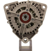 PSH | Generator | 906.501.080.010