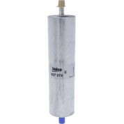 Valeo | Kraftstofffilter | 587074