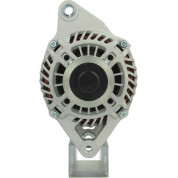 PSH | Generator | 145.558.100.130