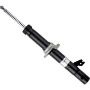 Bilstein | Stoßdämpfer | 22-248473